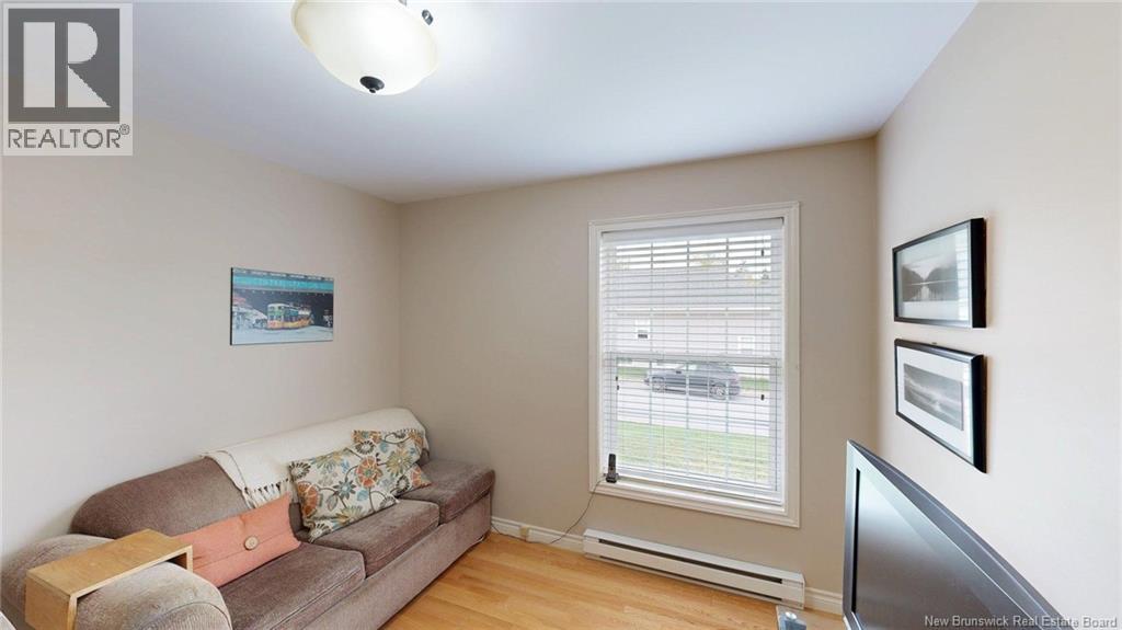 16 Bullock Street, Saint John, New Brunswick  E2K 5B3 - Photo 31 - NB128783