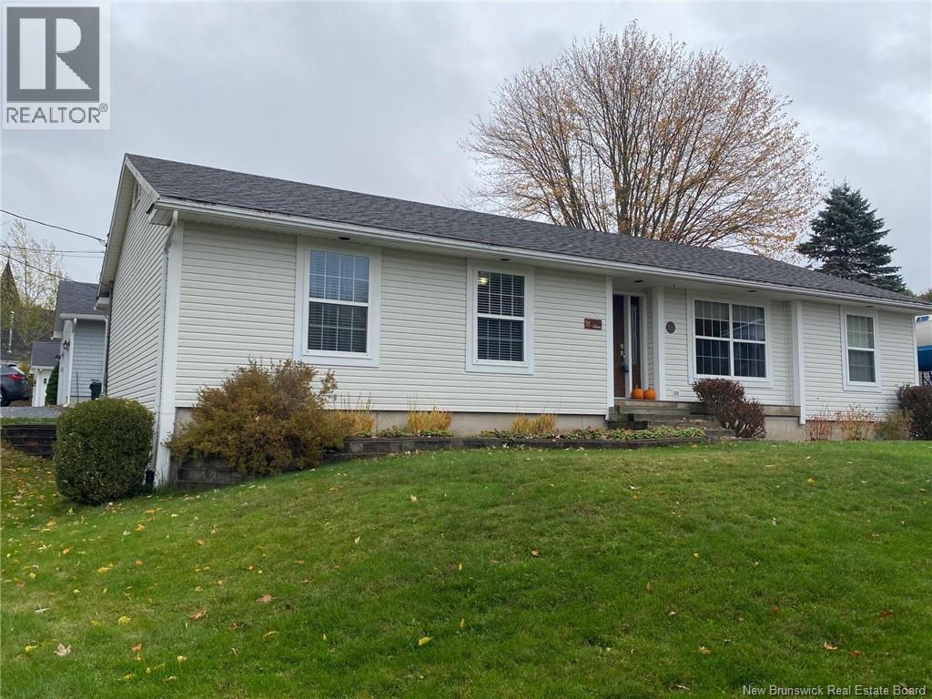 16 Bullock Street, Saint John, New Brunswick  E2K 5B3 - Photo 49 - NB128783