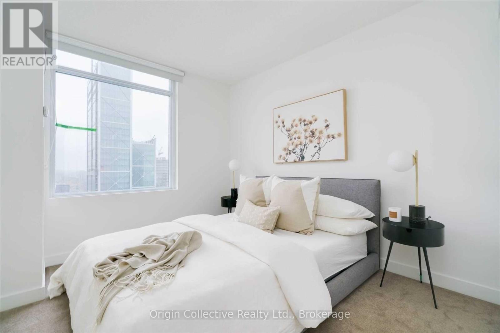 4010 - 25 Telegram Mews, Toronto, Ontario  M5V 3Z1 - Photo 16 - C12477779