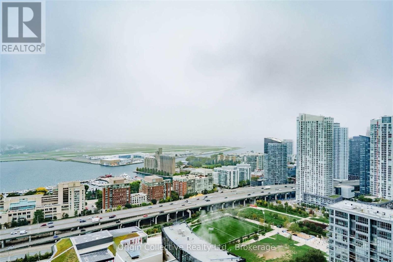 4010 - 25 Telegram Mews, Toronto, Ontario  M5V 3Z1 - Photo 21 - C12477779