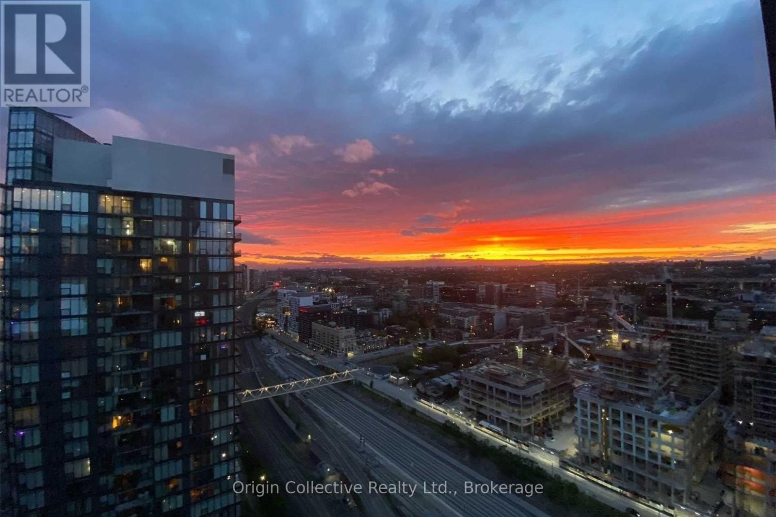 4010 - 25 Telegram Mews, Toronto, Ontario  M5V 3Z1 - Photo 22 - C12477779