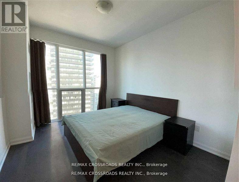 1608 - 9 Bogert Avenue, Toronto, Ontario  M2N 0H3 - Photo 4 - C12477800