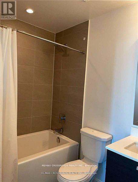 1608 - 9 Bogert Avenue, Toronto, Ontario  M2N 0H3 - Photo 6 - C12477800
