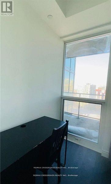 1608 - 9 Bogert Avenue, Toronto, Ontario  M2N 0H3 - Photo 7 - C12477800