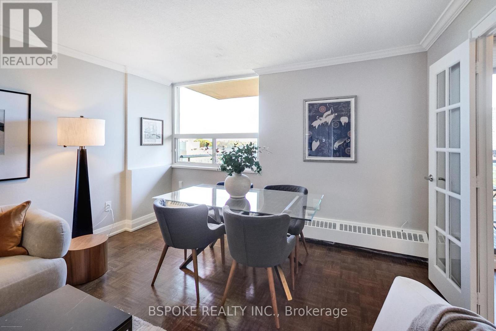 601 - 5949 Yonge Street, Toronto, Ontario  M2M 3V8 - Photo 11 - C12477810