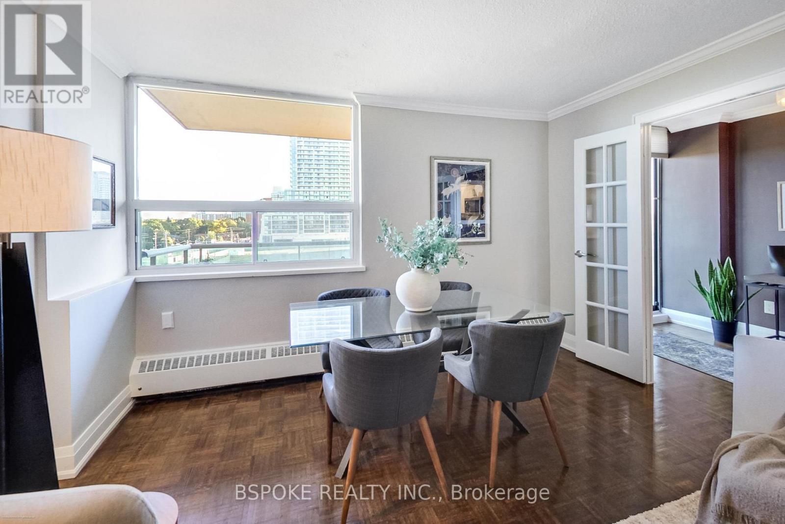 601 - 5949 Yonge Street, Toronto, Ontario  M2M 3V8 - Photo 12 - C12477810