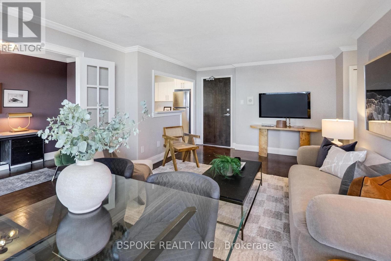601 - 5949 Yonge Street, Toronto, Ontario  M2M 3V8 - Photo 13 - C12477810