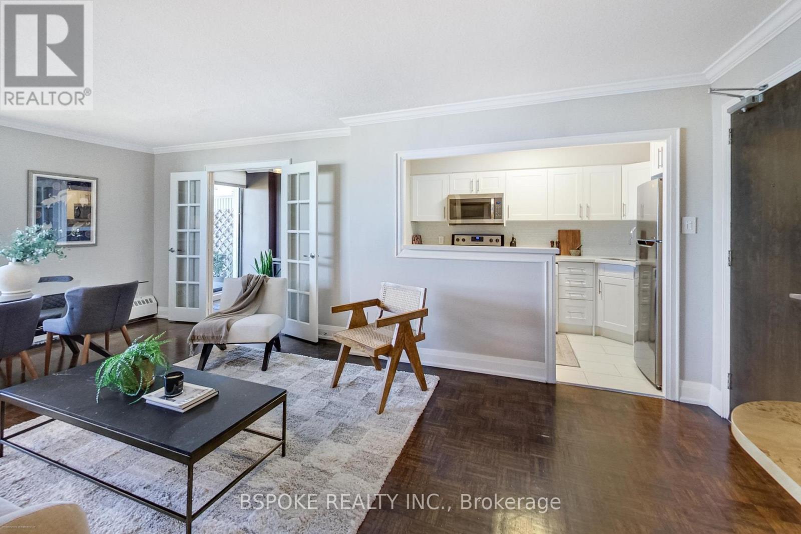 601 - 5949 Yonge Street, Toronto, Ontario  M2M 3V8 - Photo 15 - C12477810