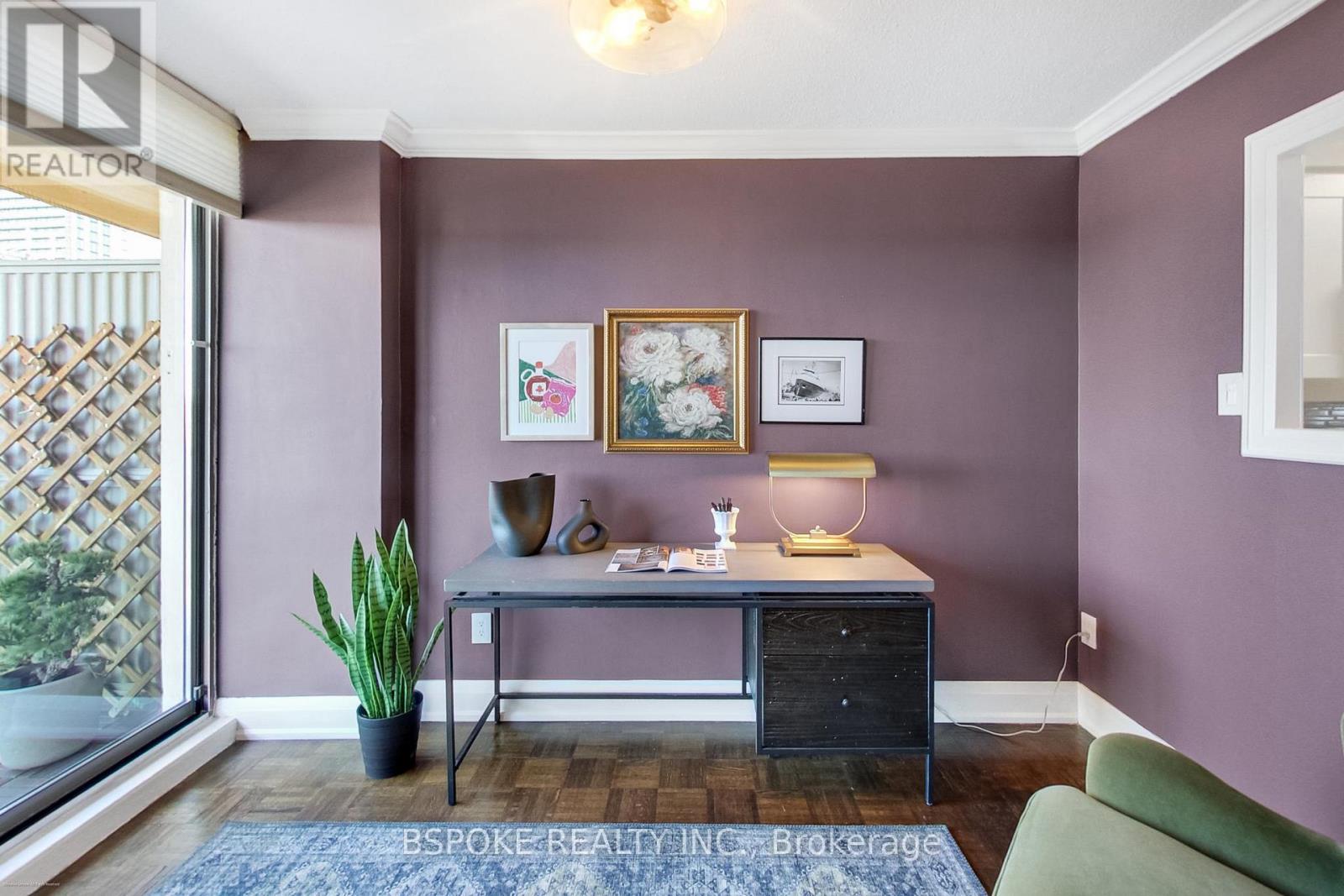601 - 5949 Yonge Street, Toronto, Ontario  M2M 3V8 - Photo 16 - C12477810