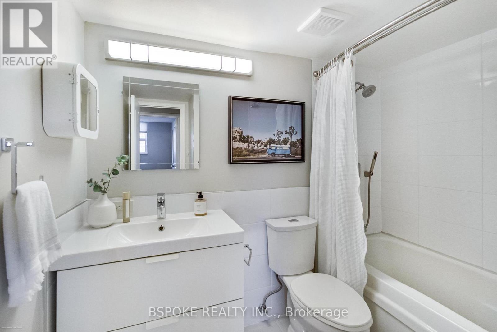 601 - 5949 Yonge Street, Toronto, Ontario  M2M 3V8 - Photo 22 - C12477810