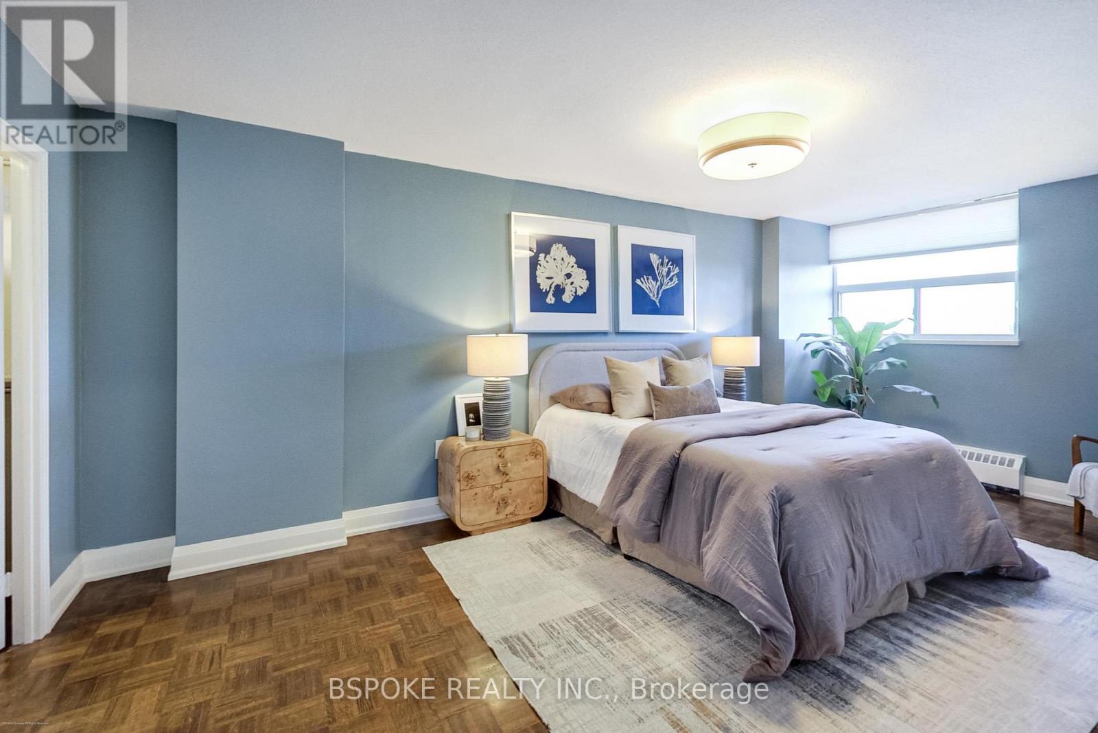 601 - 5949 Yonge Street, Toronto, Ontario  M2M 3V8 - Photo 23 - C12477810
