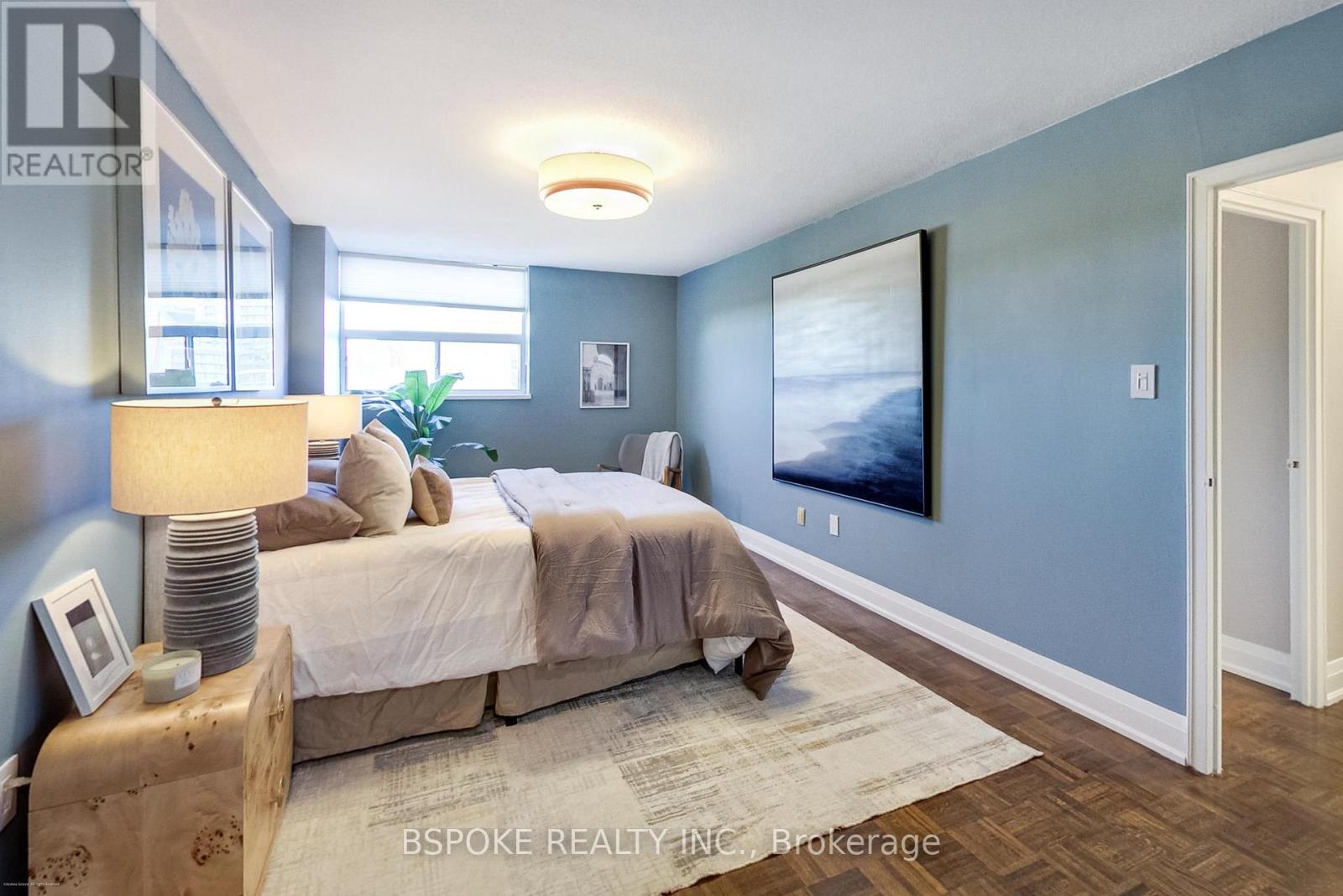 601 - 5949 Yonge Street, Toronto, Ontario  M2M 3V8 - Photo 24 - C12477810