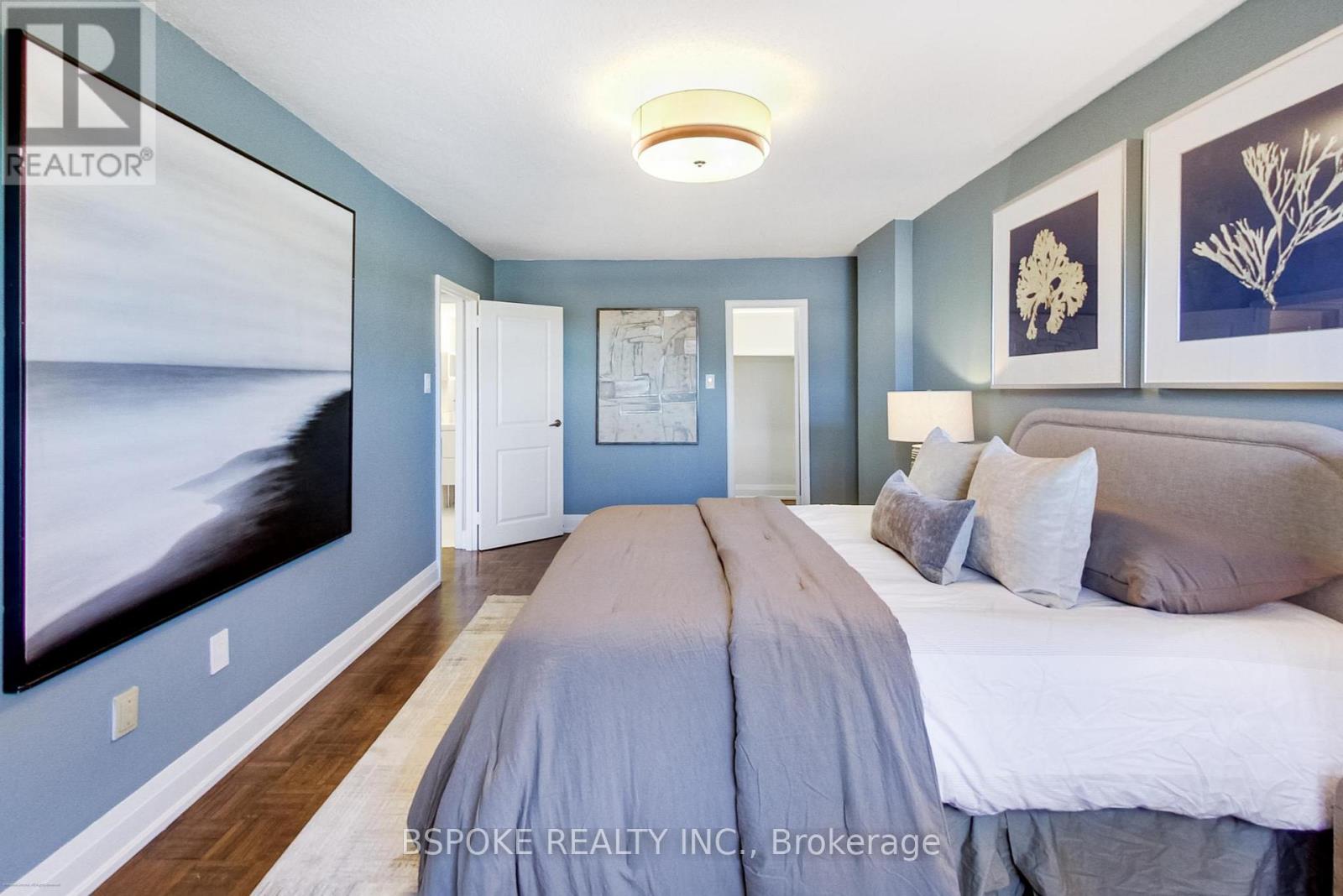 601 - 5949 Yonge Street, Toronto, Ontario  M2M 3V8 - Photo 25 - C12477810