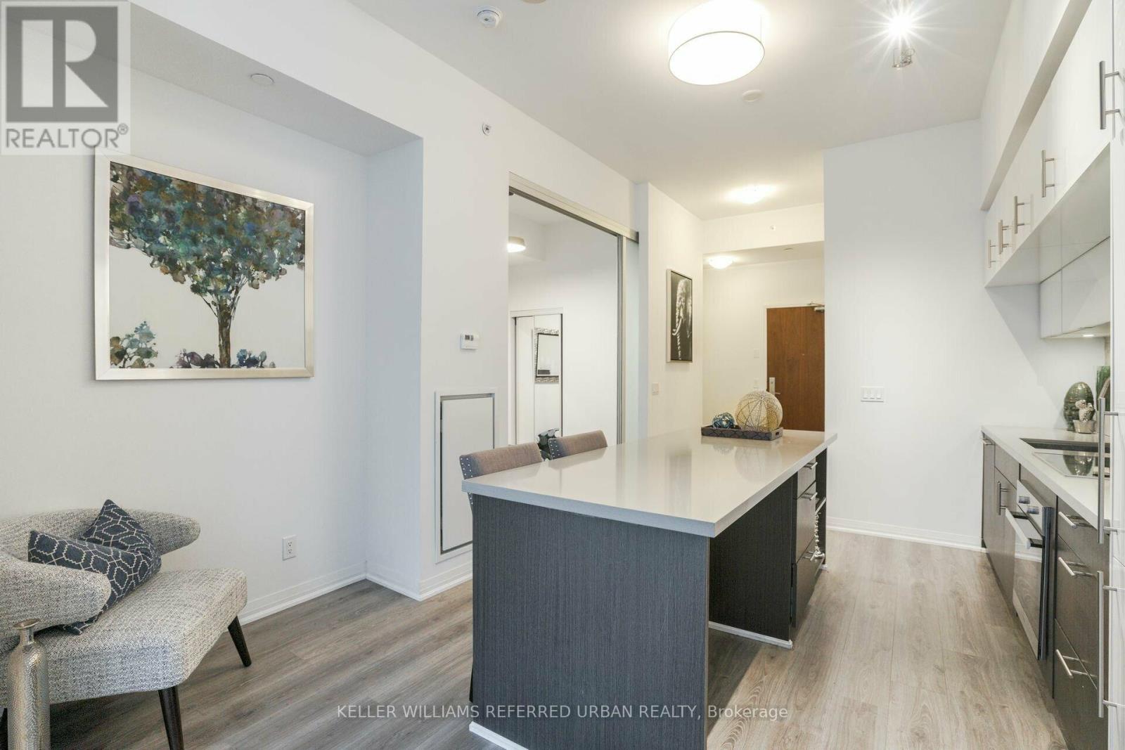212 - 8 Mercer Street, Toronto, Ontario  M5V 0C4 - Photo 11 - C12477822