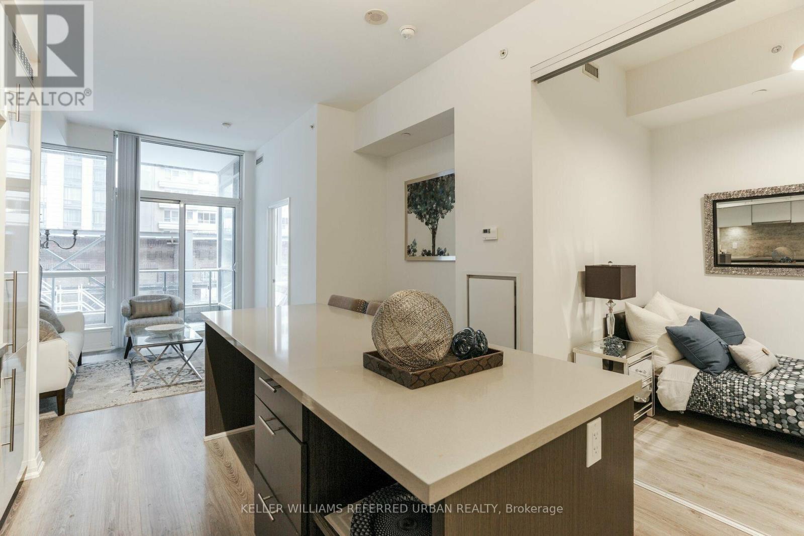 212 - 8 Mercer Street, Toronto, Ontario  M5V 0C4 - Photo 13 - C12477822