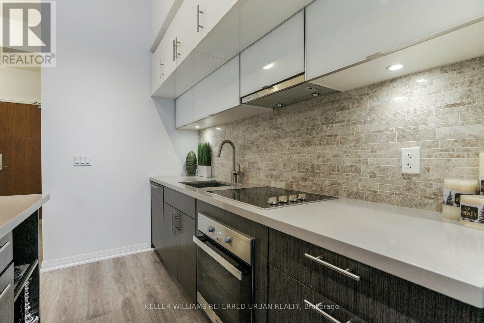 212 - 8 Mercer Street, Toronto, Ontario  M5V 0C4 - Photo 17 - C12477822