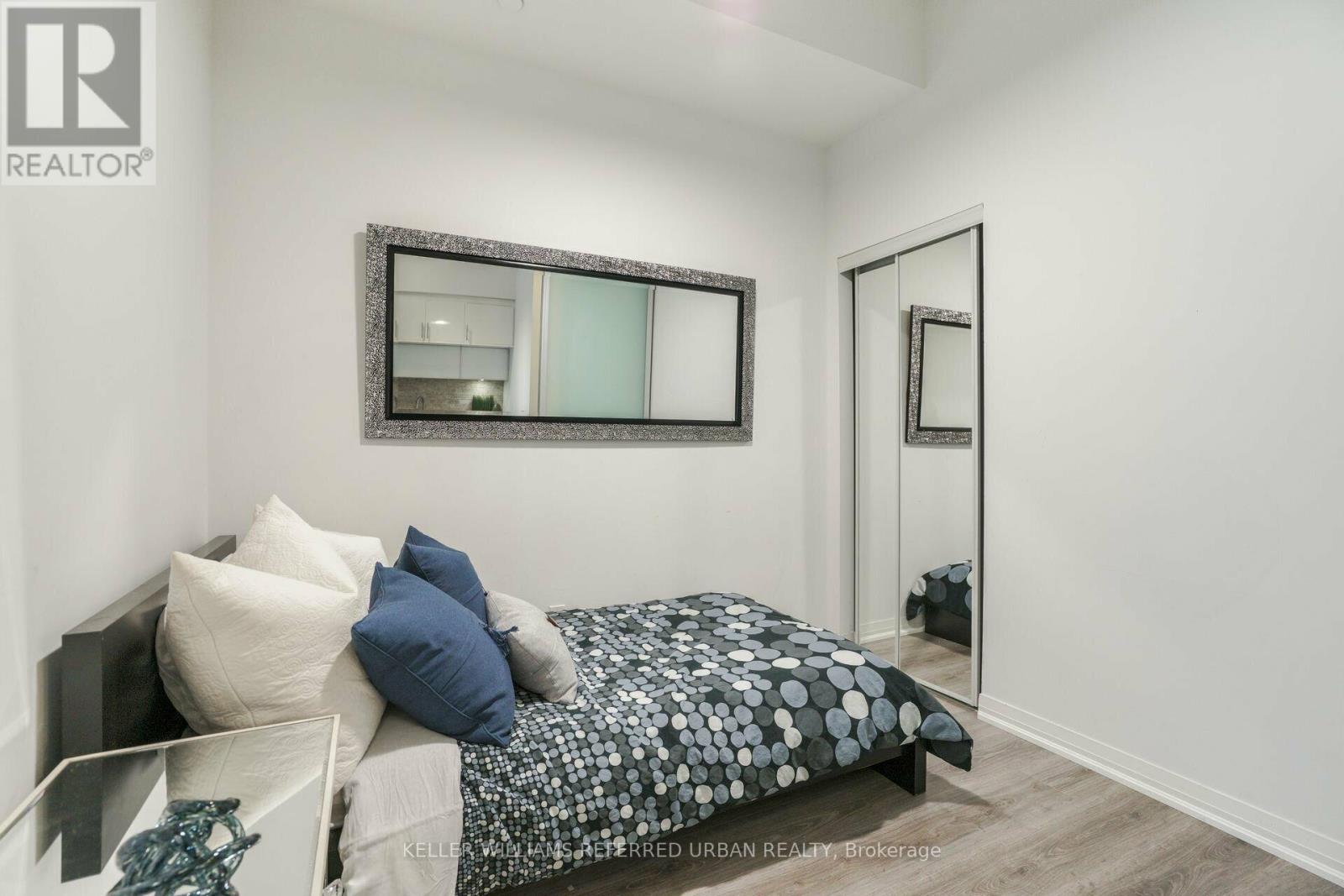 212 - 8 Mercer Street, Toronto, Ontario  M5V 0C4 - Photo 22 - C12477822