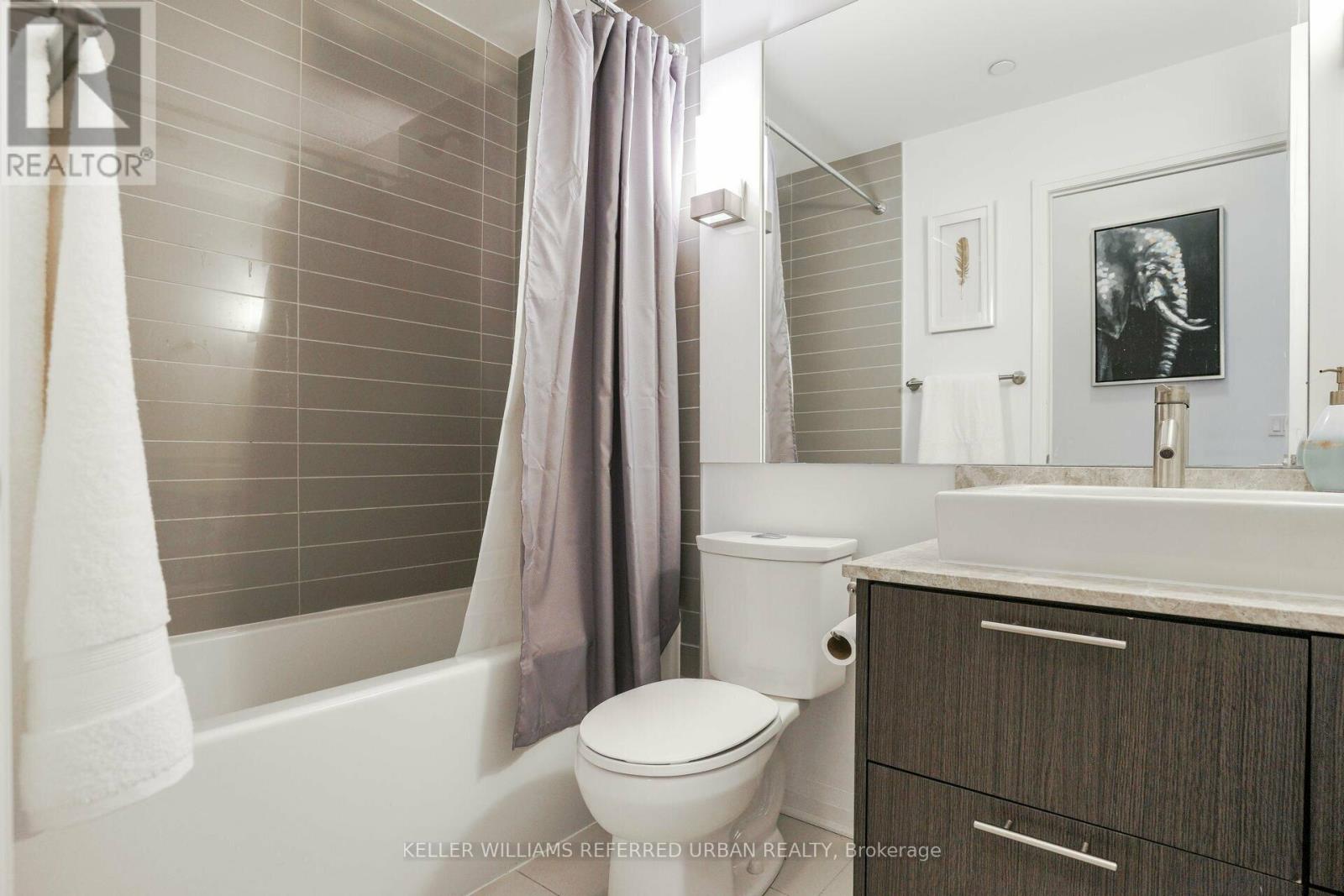 212 - 8 Mercer Street, Toronto, Ontario  M5V 0C4 - Photo 23 - C12477822