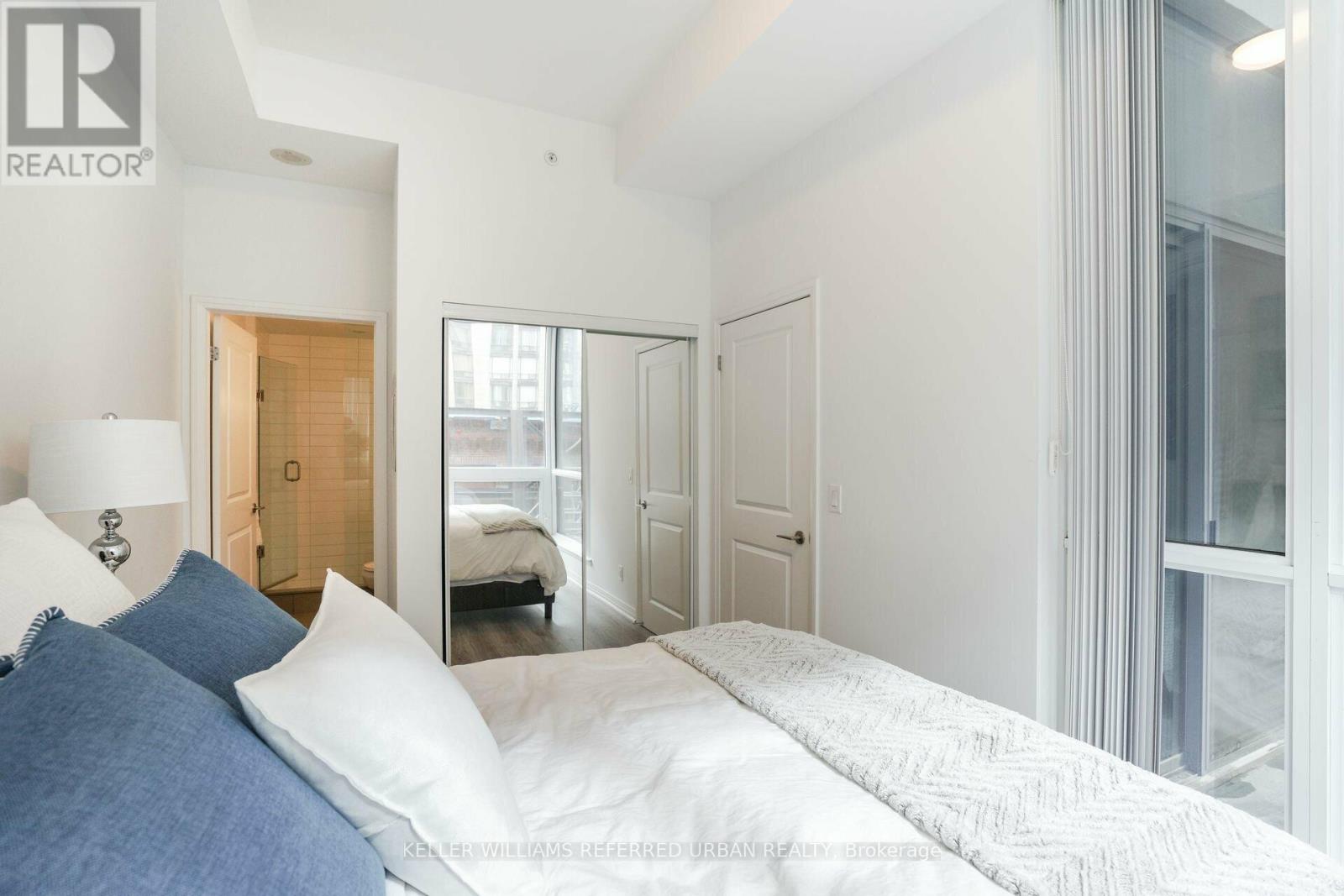 212 - 8 Mercer Street, Toronto, Ontario  M5V 0C4 - Photo 27 - C12477822