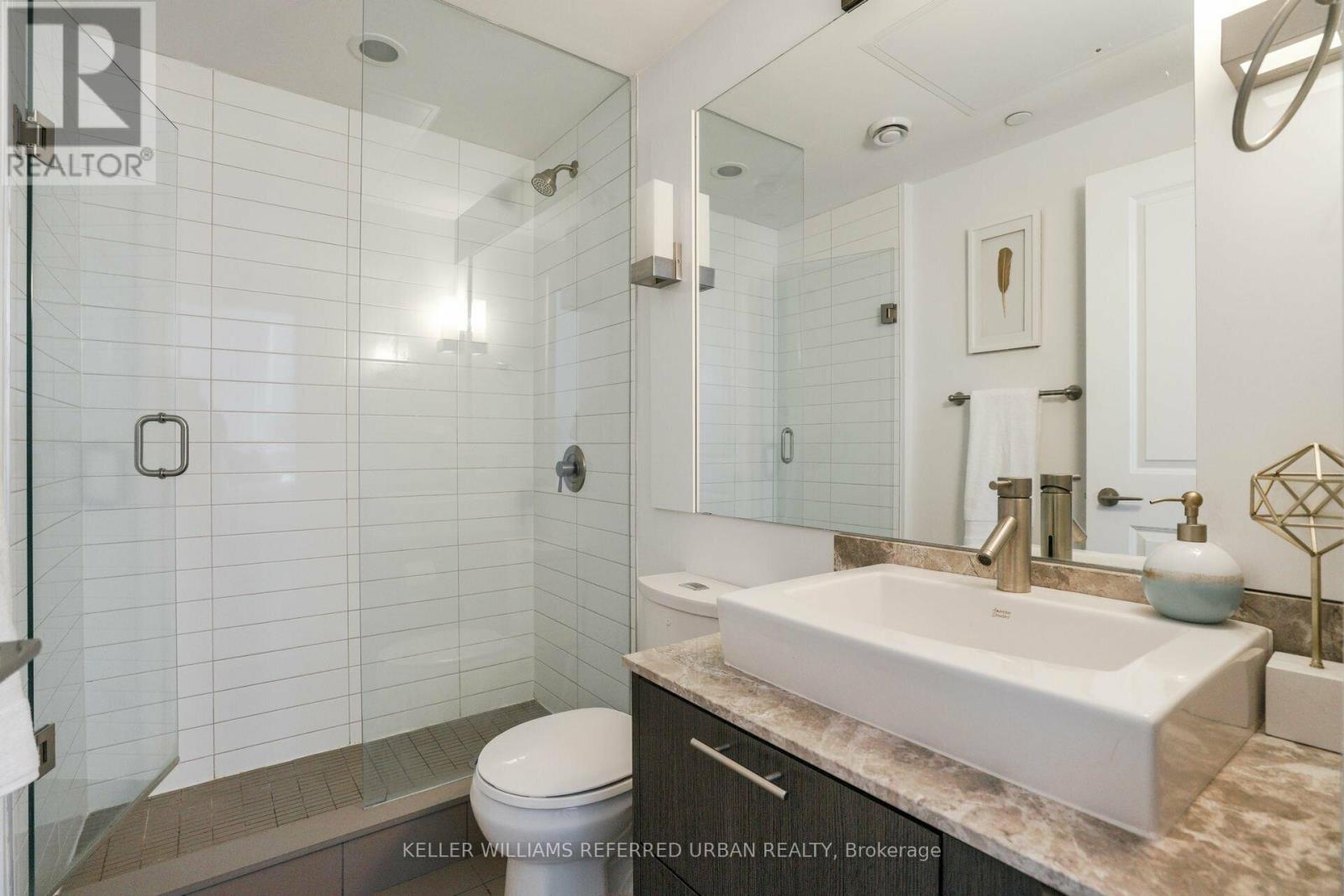 212 - 8 Mercer Street, Toronto, Ontario  M5V 0C4 - Photo 28 - C12477822