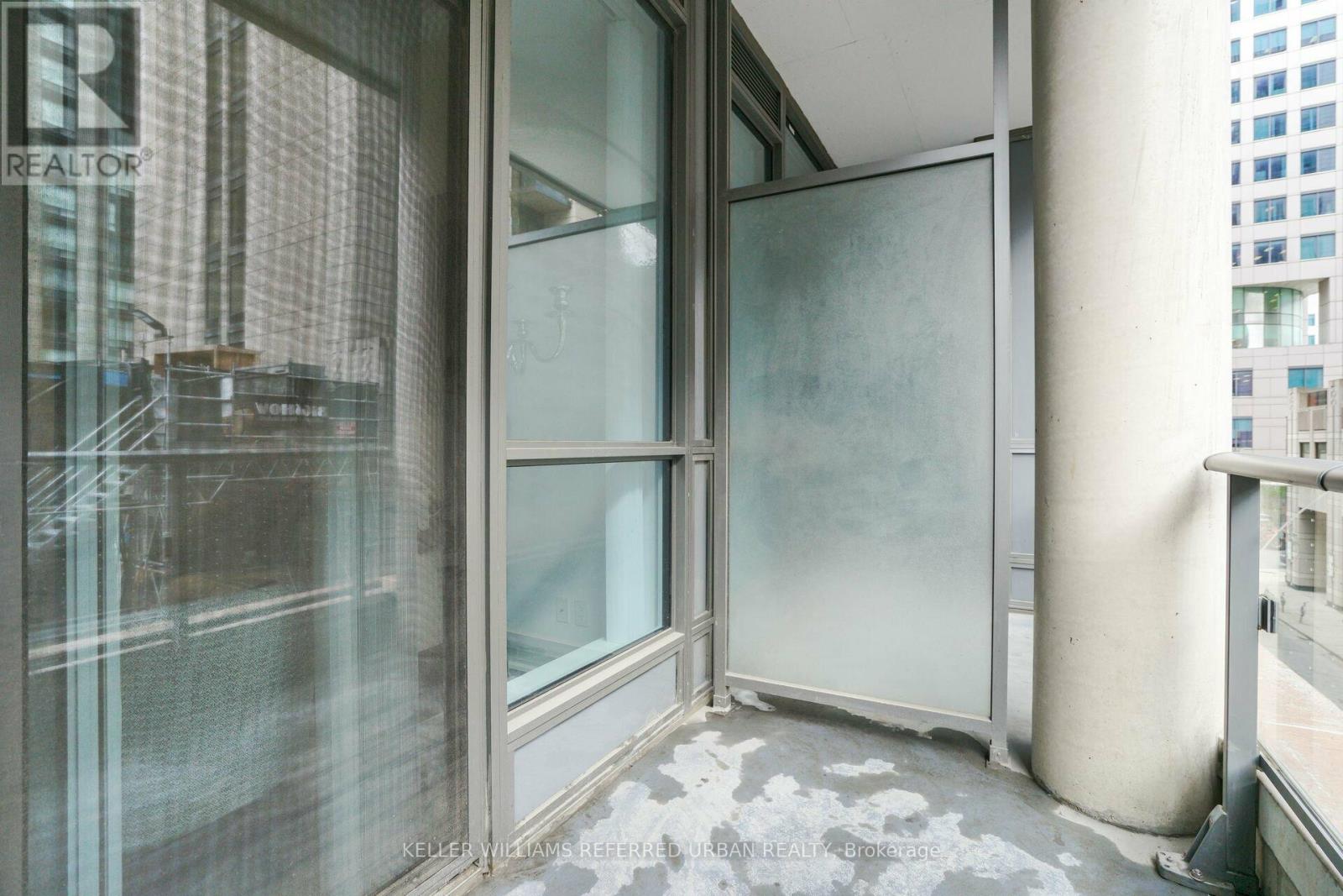 212 - 8 Mercer Street, Toronto, Ontario  M5V 0C4 - Photo 29 - C12477822