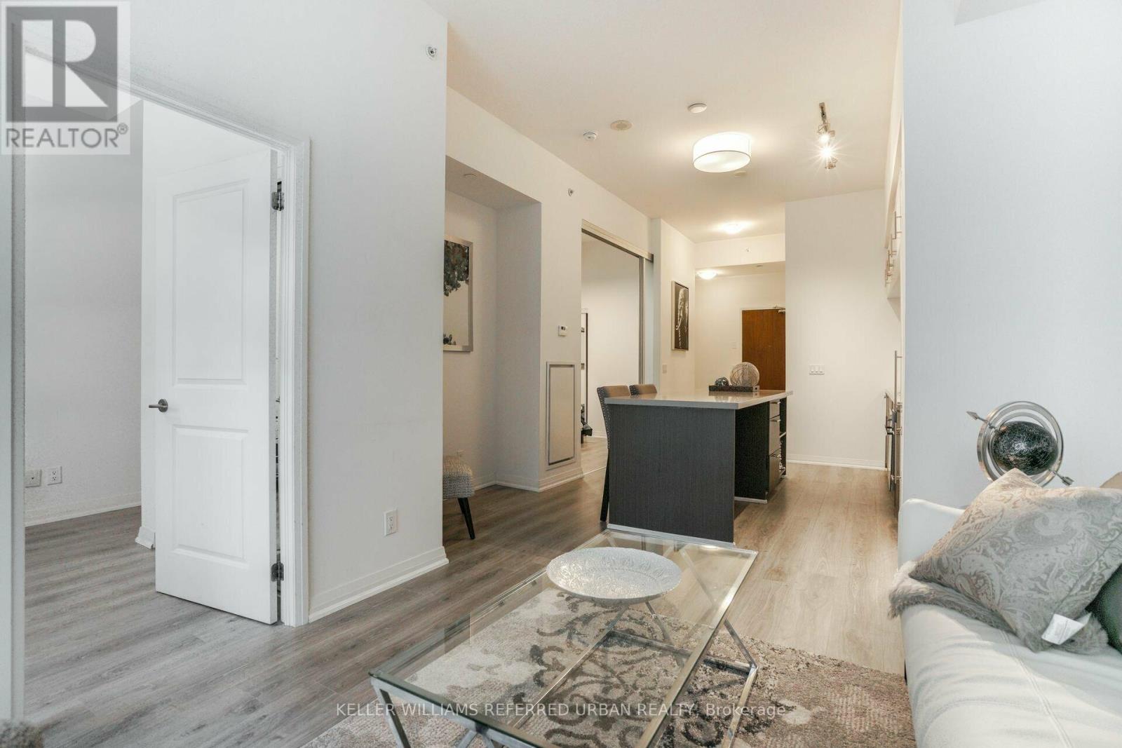 212 - 8 Mercer Street, Toronto, Ontario  M5V 0C4 - Photo 8 - C12477822