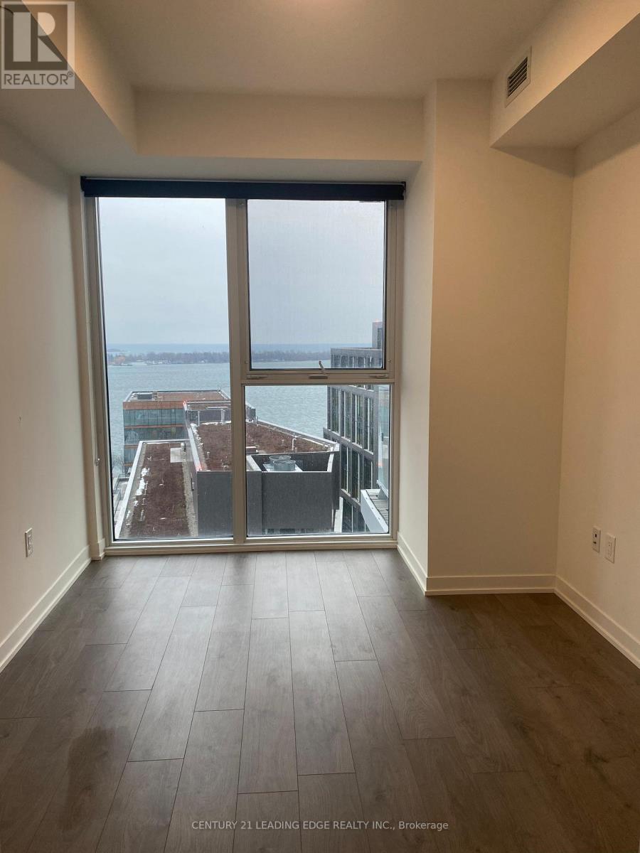 1704 - 20 Richardson Street, Toronto, Ontario  M5A 0S6 - Photo 6 - C12477843