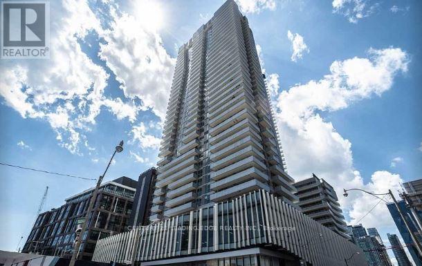 1704 - 20 Richardson Street, Toronto, Ontario  M5A 0S6 - Photo 10 - C12477847