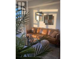 1704 - 20 RICHARDSON STREET, Toronto, Ontario