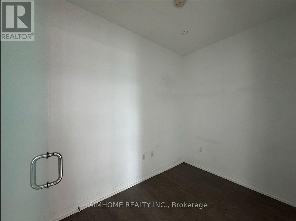1025 - 251 Jarvis Street, Toronto, Ontario  M5B 0C3 - Photo 10 - C12477861