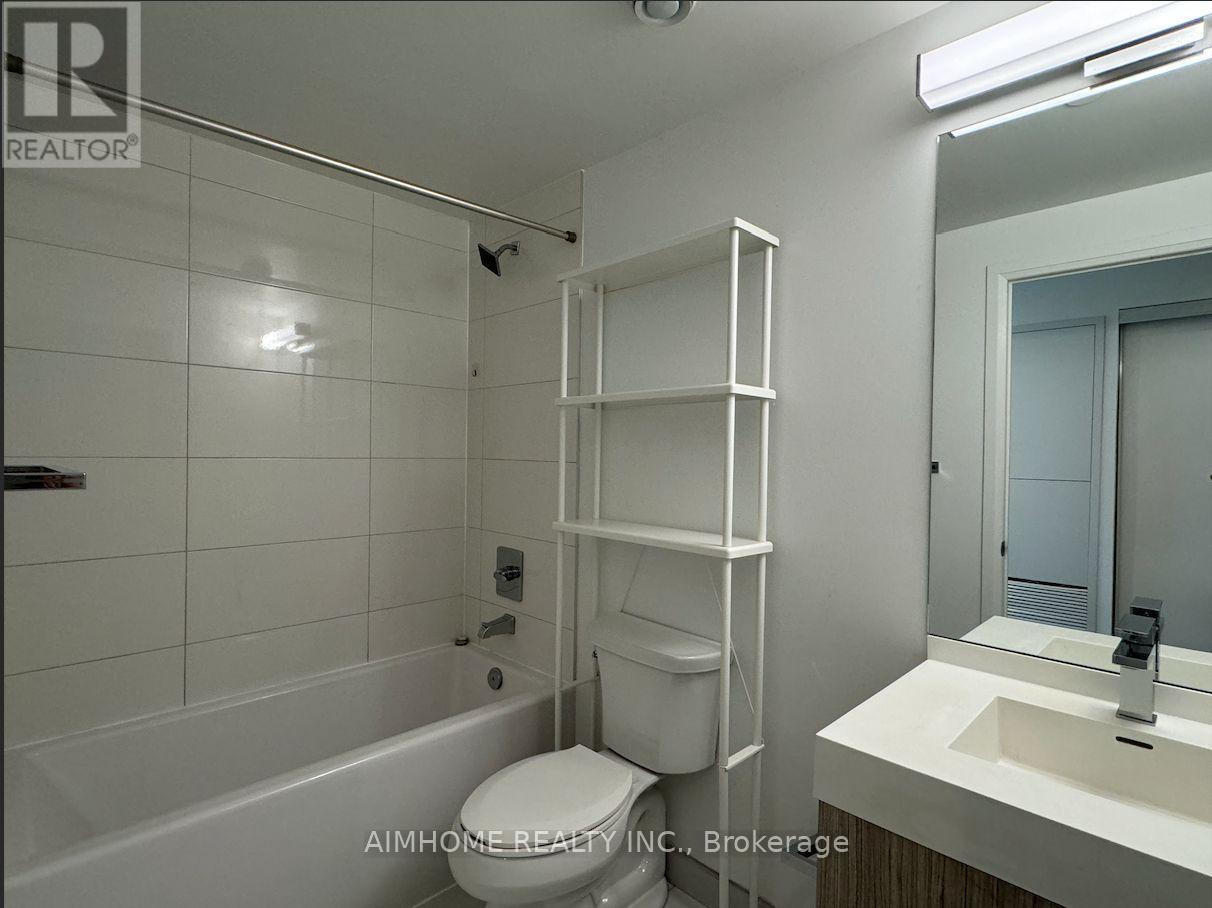 1025 - 251 Jarvis Street, Toronto, Ontario  M5B 0C3 - Photo 11 - C12477861