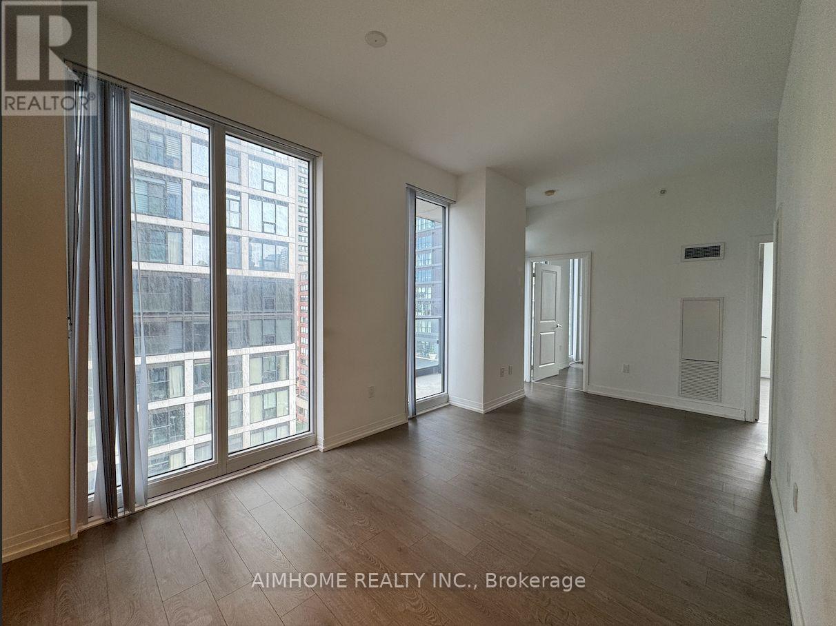 1025 - 251 Jarvis Street, Toronto, Ontario  M5B 0C3 - Photo 4 - C12477861