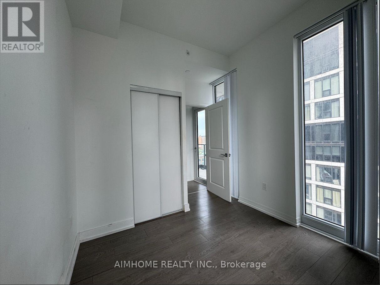 1025 - 251 Jarvis Street, Toronto, Ontario  M5B 0C3 - Photo 5 - C12477861