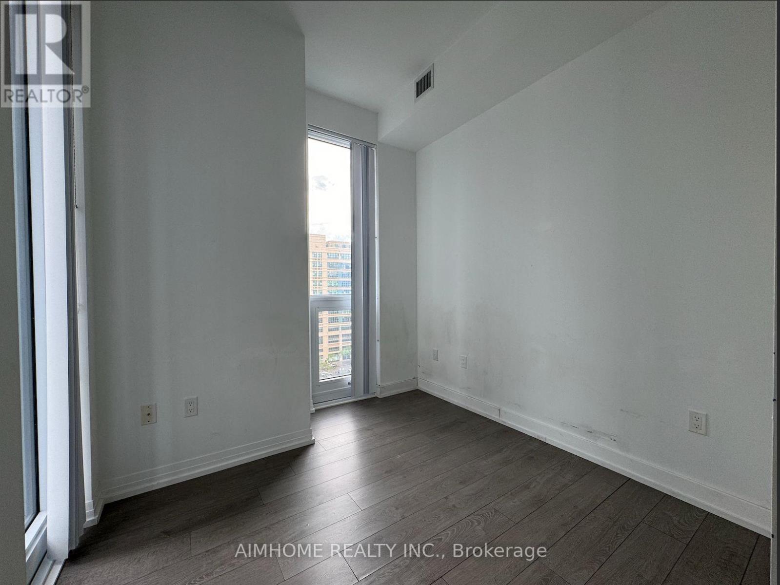 1025 - 251 Jarvis Street, Toronto, Ontario  M5B 0C3 - Photo 6 - C12477861