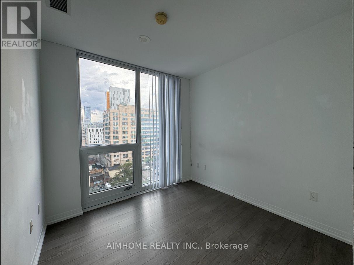 1025 - 251 Jarvis Street, Toronto, Ontario  M5B 0C3 - Photo 7 - C12477861