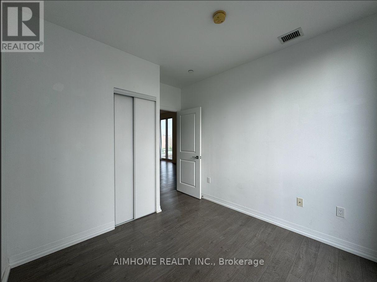 1025 - 251 Jarvis Street, Toronto, Ontario  M5B 0C3 - Photo 8 - C12477861