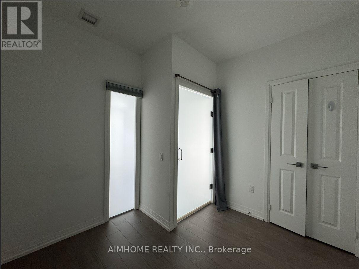 1025 - 251 Jarvis Street, Toronto, Ontario  M5B 0C3 - Photo 9 - C12477861