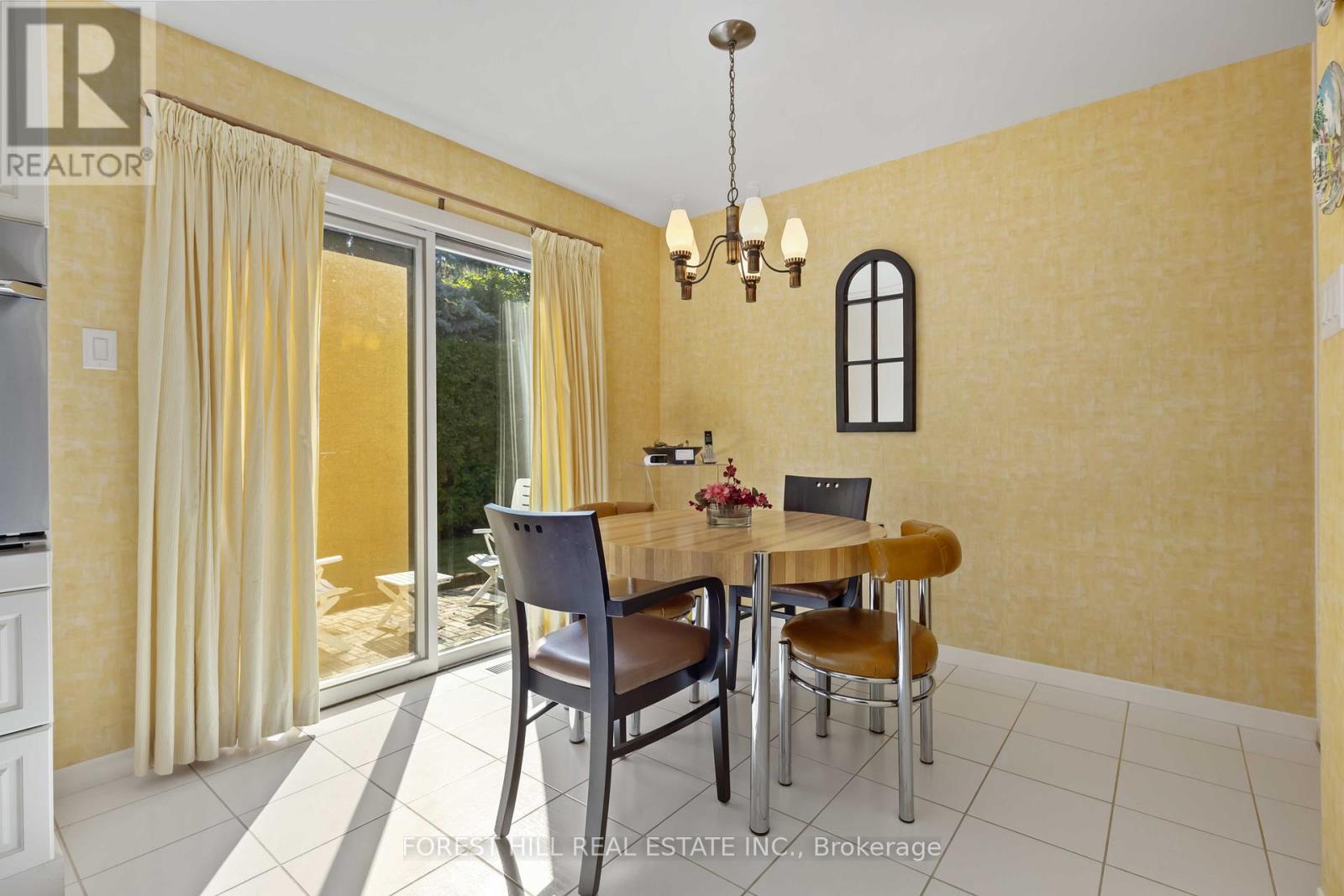 5 Ames Gate, Toronto, Ontario  M3B 3C3 - Photo 8 - C12477870