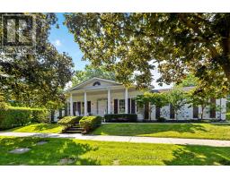 5 AMES GATE, Toronto, Ontario