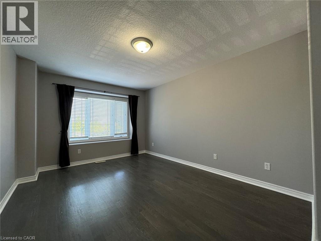 36 Magnificent Way Unit# Upper, Binbrook, Ontario  L0R 1C0 - Photo 10 - 40781398