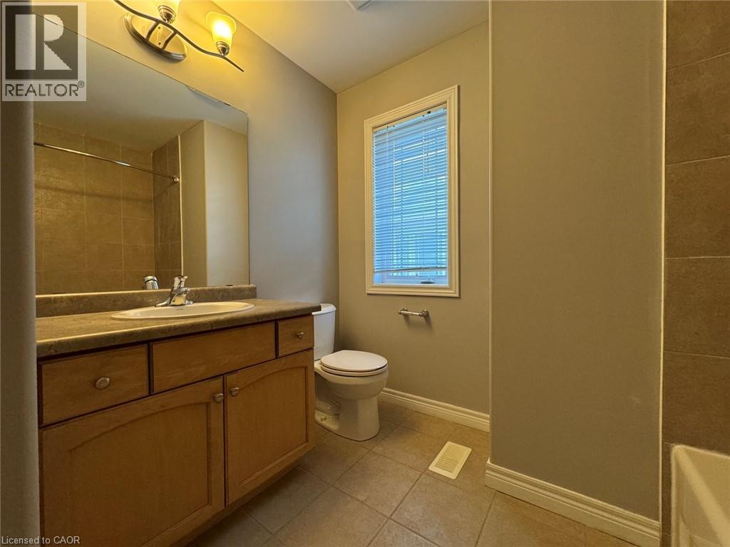 36 Magnificent Way Unit# Upper, Binbrook, Ontario  L0R 1C0 - Photo 13 - 40781398
