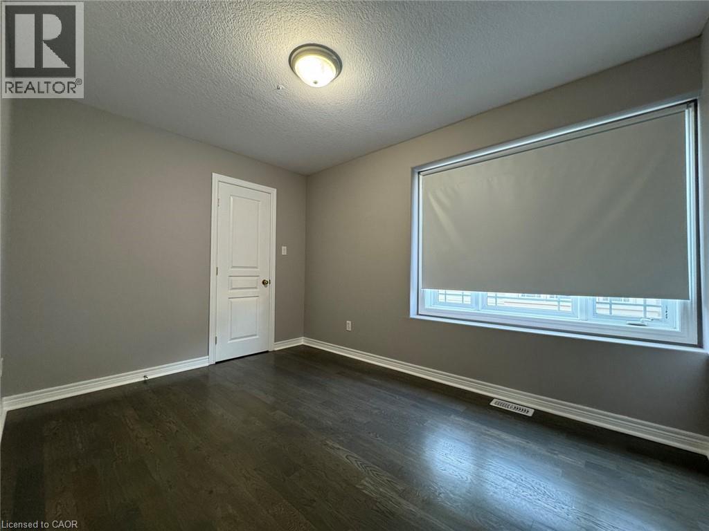 36 Magnificent Way Unit# Upper, Binbrook, Ontario  L0R 1C0 - Photo 15 - 40781398