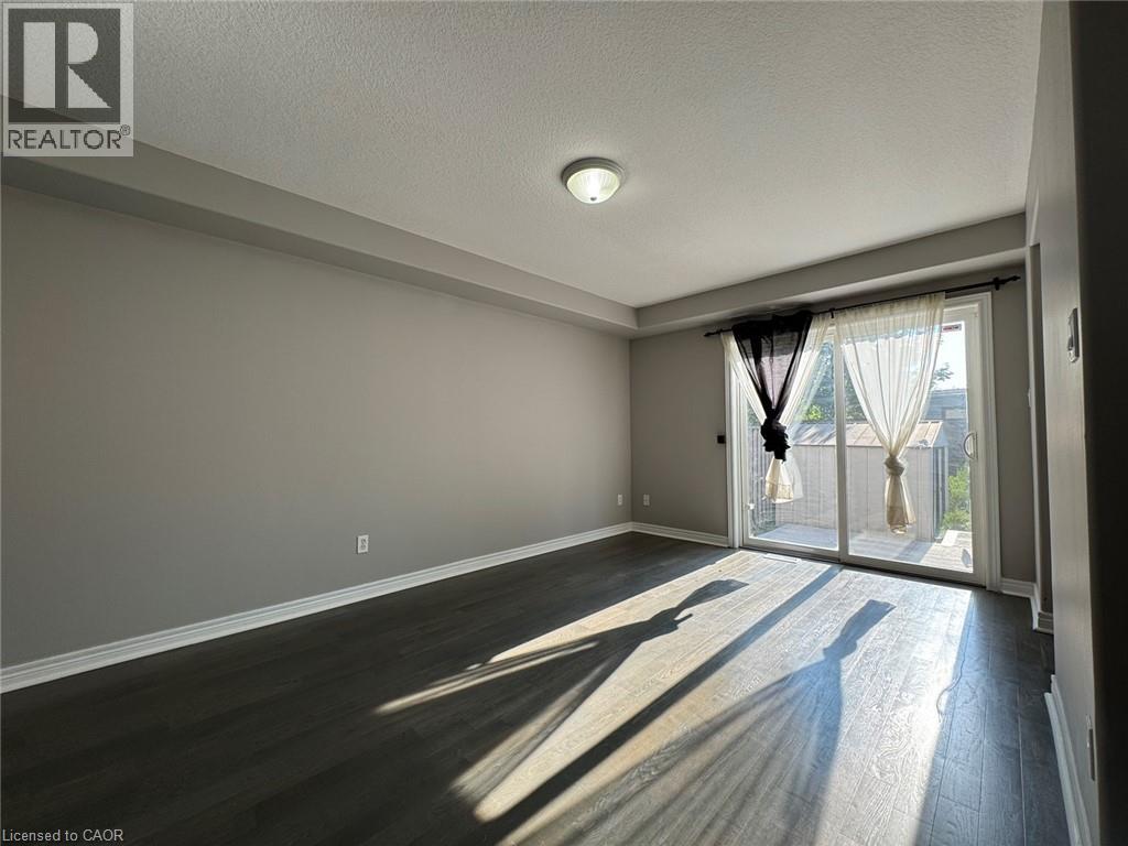 36 Magnificent Way Unit# Upper, Binbrook, Ontario  L0R 1C0 - Photo 6 - 40781398