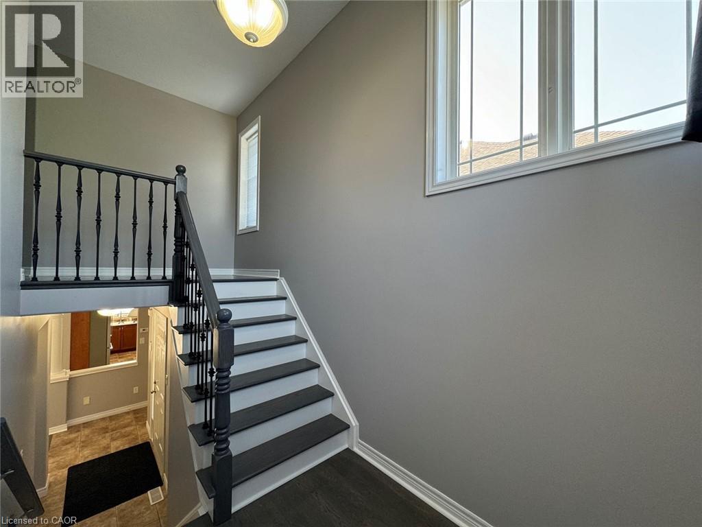 36 Magnificent Way Unit# Upper, Binbrook, Ontario  L0R 1C0 - Photo 9 - 40781398