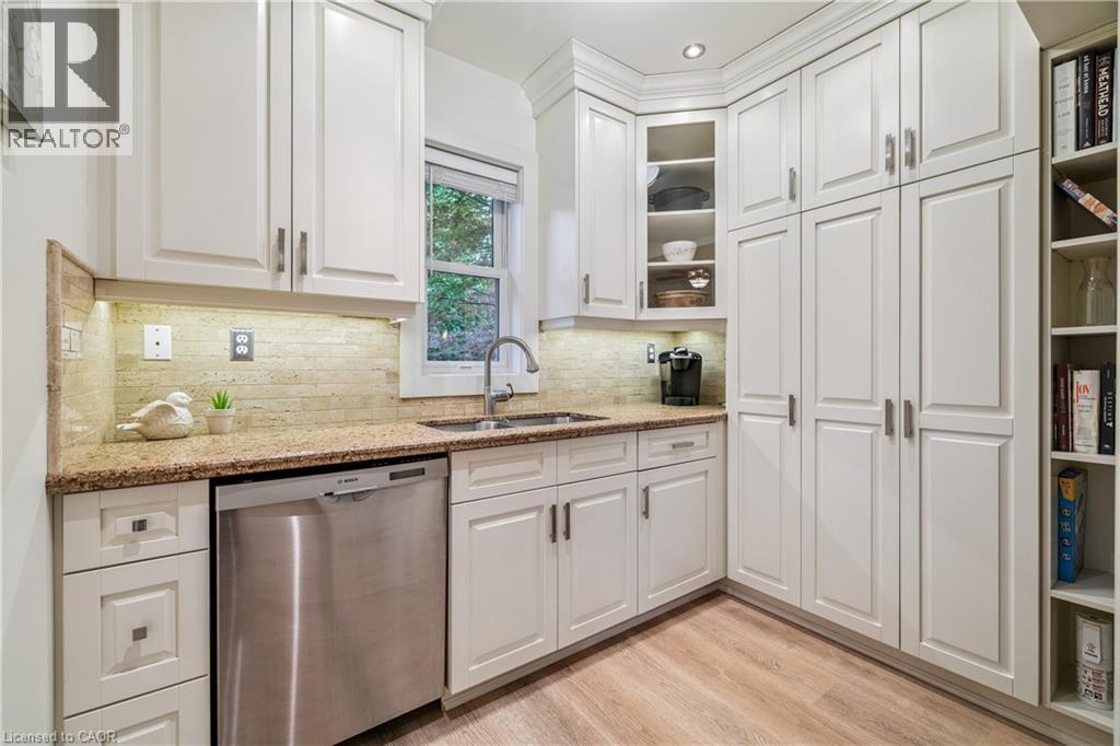 119 Prospect Street S, Hamilton, Ontario  L8M 2Z3 - Photo 15 - 40781373