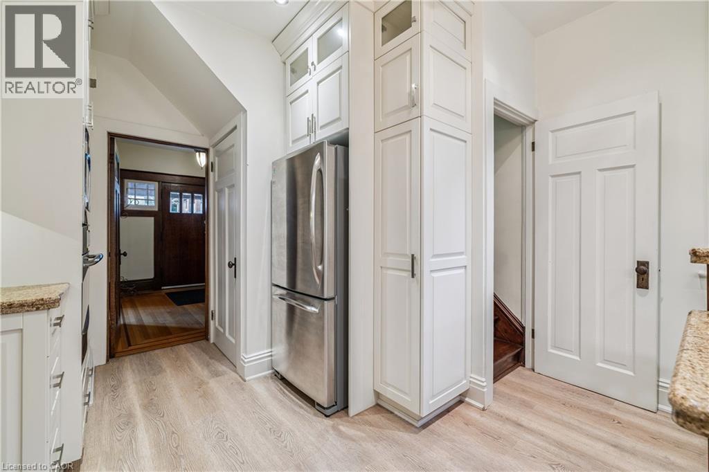 119 Prospect Street S, Hamilton, Ontario  L8M 2Z3 - Photo 17 - 40781373