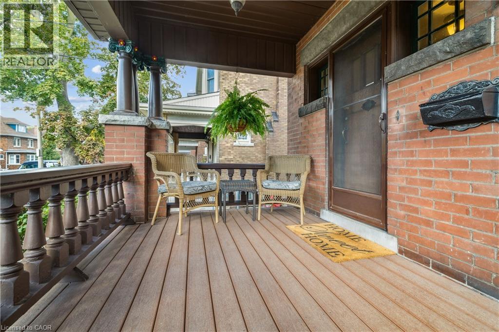 119 Prospect Street S, Hamilton, Ontario  L8M 2Z3 - Photo 3 - 40781373