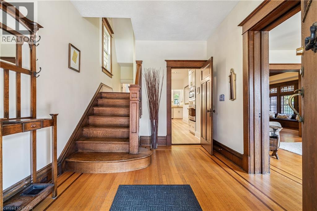 119 Prospect Street S, Hamilton, Ontario  L8M 2Z3 - Photo 4 - 40781373