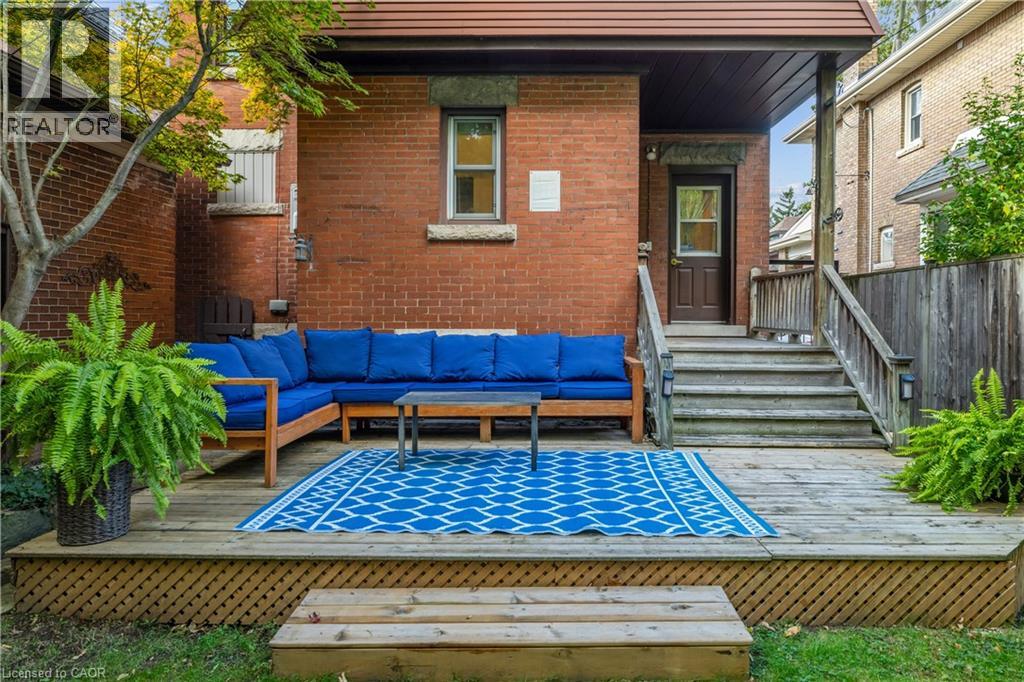 119 Prospect Street S, Hamilton, Ontario  L8M 2Z3 - Photo 40 - 40781373