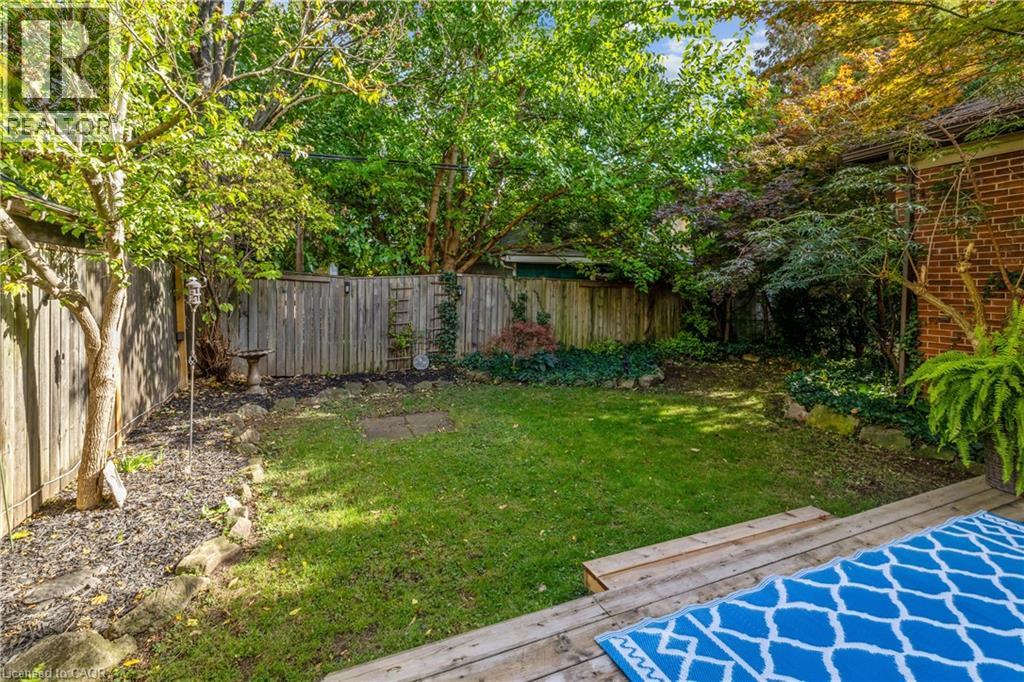 119 Prospect Street S, Hamilton, Ontario  L8M 2Z3 - Photo 41 - 40781373
